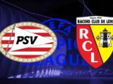 Livestream 21.00 uur PSV - RC Lens