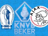 Livestream 18.45 uur: Hercules - Ajax