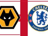 Livestream 14.00 uur Wolverhampton Wanderers - Chelsea