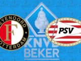Livestream Feyenoord-PSV