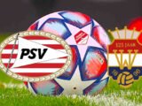 Livestream Jong PSV-Willem II