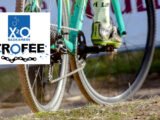 Live X2O Trofee Hamme - Flandriencross