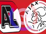 AZ - AJAX LIVE KIJKEN