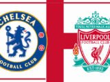 Livestream 16:00 Chelsea - Liverpool