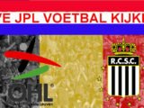 Livestream 18.15 OH Leuven - Charleroi