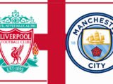 Livestream 16:45 Liverpool - Manchester City