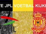 Livestream 18:15 OH Leuven - KV Mechelen