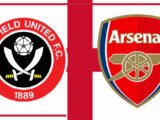 Livestream 21:00 Sheffield United - Arsenal