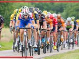 Livestream 15:00 Ronde van Catalonië