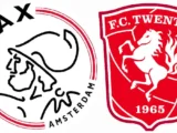 Livestream 16:45 Ajax - FC Twente