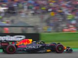 F1 Imola GP: Gratis live kijken!