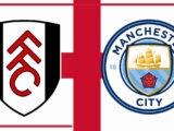 Live stream 13.30 Fulham - Manchester City