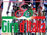 Livestream Giro d'Italia 2024