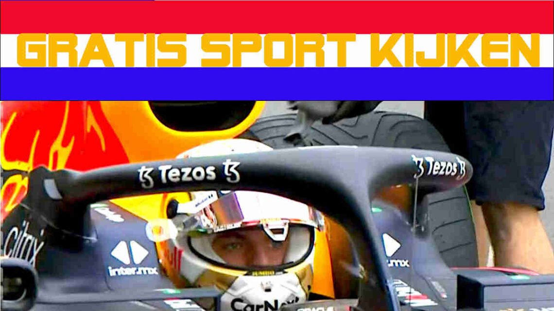 F1 Sprint Race GP Miami live