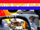 F1 Sprint Race GP Miami live