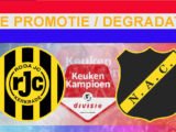 Livestream 20:00 Roda - NAC