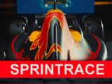 Livestream 18:00 F1 Sprint Race GP Miami