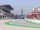 Livestream 16:00u F1 GP Spanje Kwalificatie