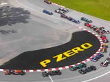 Livestream 23.00 uur: 2e Training F1 GP Canada