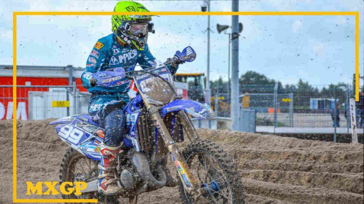 MXGP Letland 2024 live kijken