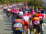 Livestream Critérium du Dauphiné | Etappe 2