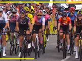 Livestream TDF Etappe 1