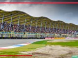 TT Assen 2024 online kijken!