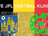 Livestream 19.15u: Westerlo - Cercle Brugge