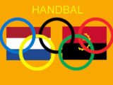 Livestream 11.00u: Nederland - Angola