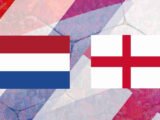 Livestream vanavond 21.00u Nederland - Engeland