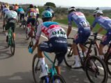 Livestream 12.15u Etappe 17 TDF