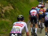 Livestream 12.55u TDF Etappe 14