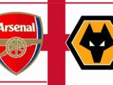 Livestream 16.00u: Arsenal - Wolves