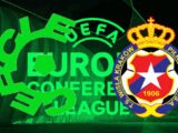 Livestream 20.00u: Cercle Brugge - Wisla Kraków