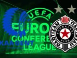 Livestream 18.00u: KAA Gent - Partizan Belgrado