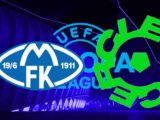 Live 19.00 uur: Molde FK - Cercle Brugge