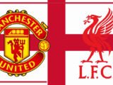 Livestteam 17.00u: Manchester United - Liverpool