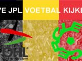 Livestream 16.00u: OH Leuven - Cercle Brugge