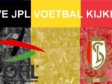 Livestream 20.45u: OH Leuven - Standard