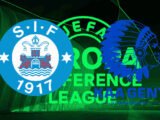 Live 18.30 uur: Silkeborg IF - KAA Gent