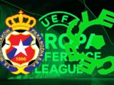 Livestream 20.30u: Wisla Kraków - Cercle Brugge