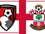 Livestream 21.00u: Bournemouth - Southampton