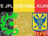 Livestream 19.15u: Cercle Brugge - STVV