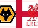 Livestream 18.30u: Wolverhampton - Liverpool