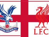 Livestream 13.30u: Crystal Palace - Liverpool