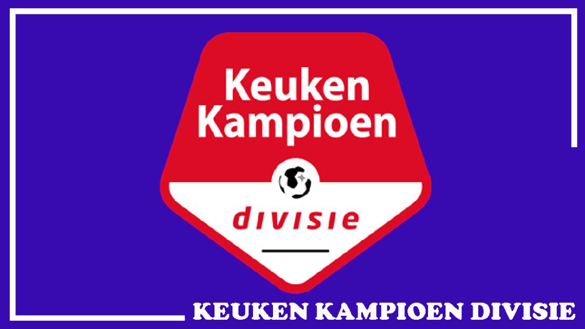 KKD speelronde 9: Gratis livestream