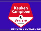 KKD speelronde 9: Gratis livestream