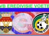 Livestream 12.15u Willem II - Fortuna Sittard